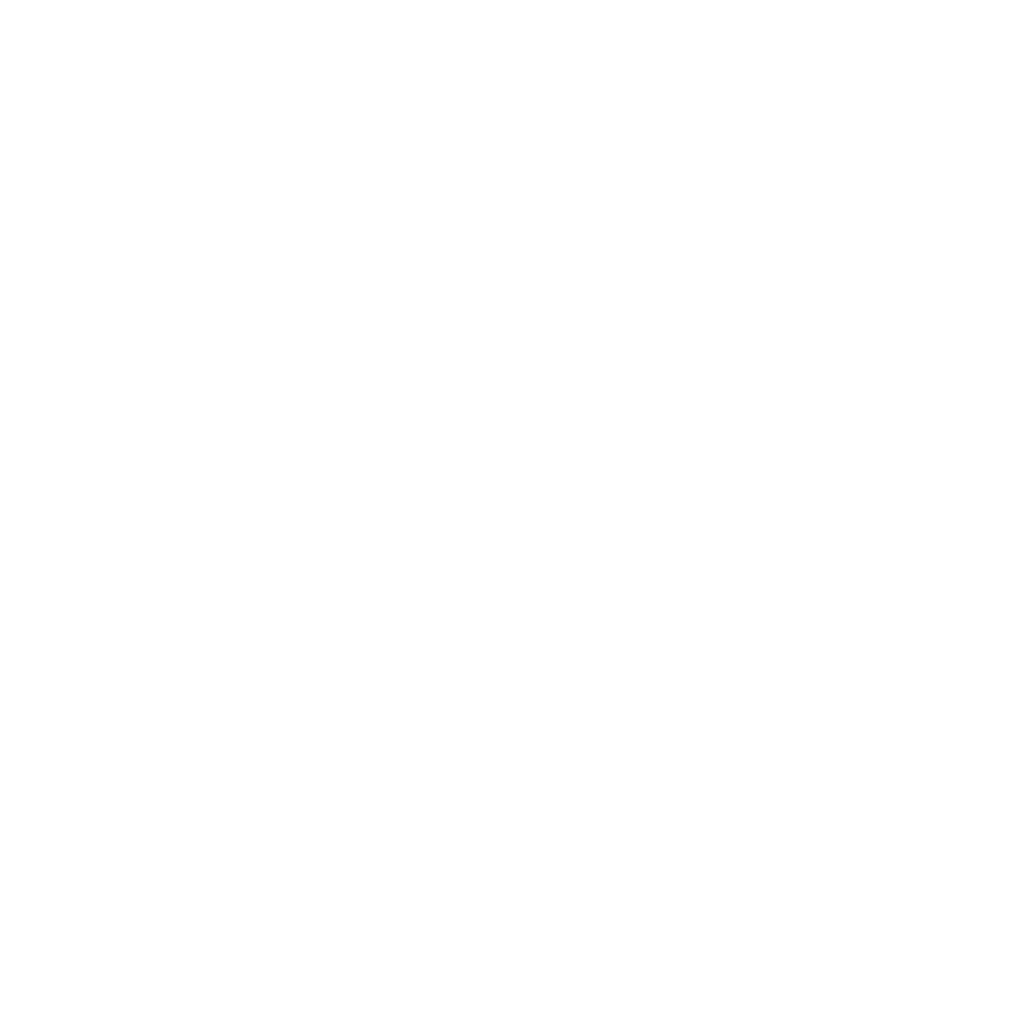SUMBA DXB LOGO WHITE x 1500px